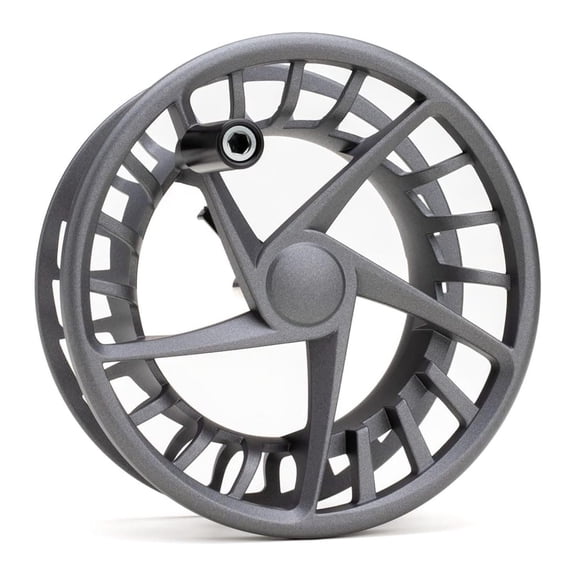 | Liquid S-Series + Remix S-Series Fly Fishing Spool (Spool Only) | Compatible w/Liquid S-Series/Remix S-Series Reel