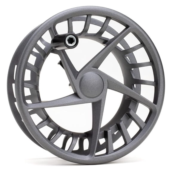 | Liquid S-Series + Remix S-Series Fly Fishing Spool (Spool Only) | Compatible w/Liquid S-Series/Remix S-Series Reel