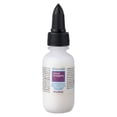 Using Translucent Polymer Clay Liquid Sculpey Liquid Polymer Clay, 12 Pack - Walmart.com