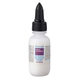 Using Translucent Polymer Clay Liquid Sculpey Liquid Polymer Clay, 12 Pack - Walmart.com