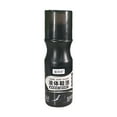 thumbnail image 1 of Liquid Shoe Polish,Leather Care,Leather Dye For Shoes & Boots,Instant Shoe Shine Polish With Sponge,Leather Shoe Polish,Liquid Shoe Polish With Sponge For Furniture, Car Seats, Jackets,Black, 1 of 8
