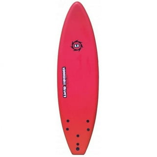 Walmart surfboards 2024