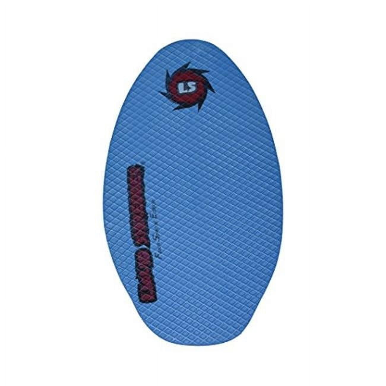 Ronyme Surfbrett Traktionspads 4-teilig - Rutschfeste EVA Matten Für Board Sport