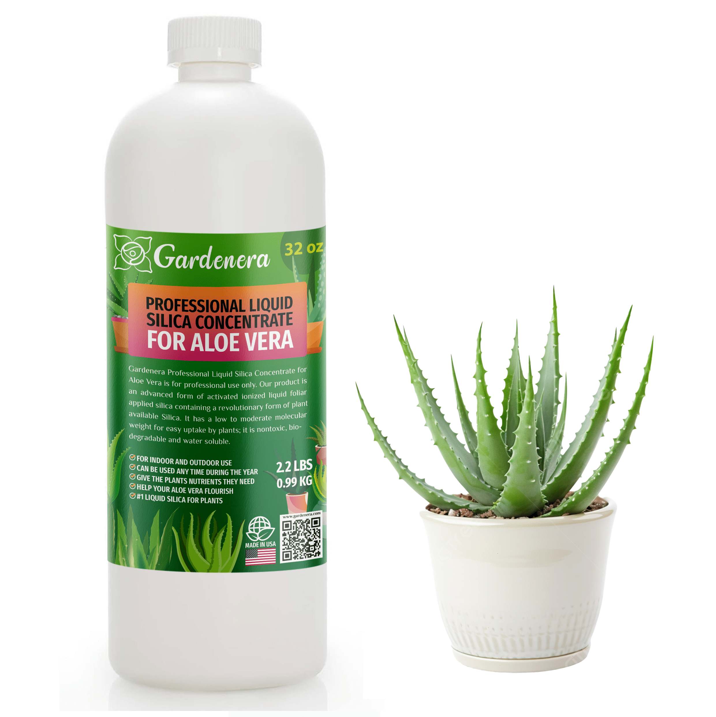 aloe vera gel 100 apotheke Aloe Vera Gel – 100% Feuchtigkeit [Kühlend & Pur]