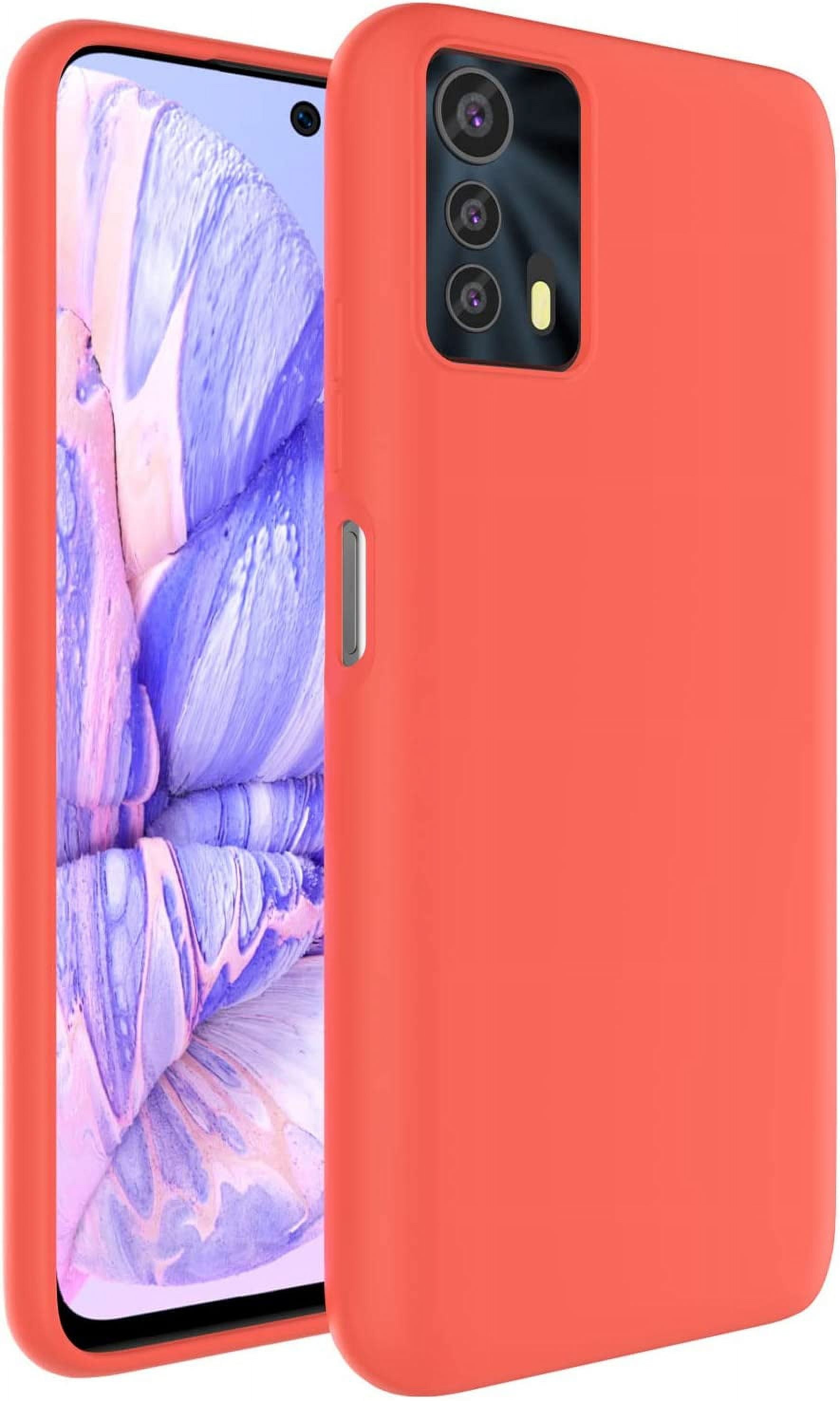 Custodia Samsung S10 Plus | Confronta prezzi