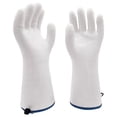 thumbnail image 1 of Liquid Silicone Heat Resistant for Baking, Cooking, Grilling Grill Gloves, 1 of 4