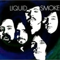 thumbnail image 1 of Liquid Smoke - Liquid Smoke - Music & Performance - CD, 1 of 1