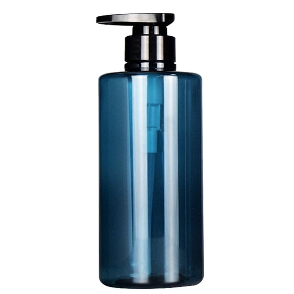 Liquid Soap Dispenser Bottle Set for Aromatherapy Lotions Hand Wash and More