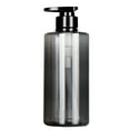 thumbnail image 1 of Liquid Soap Dispenser Bottle for Aromatherapy Lotions Hand Wash and More Versatile Hygienic Storage Containers, 1 of 3