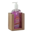 thumbnail image 1 of Liquid Soap Holder, 1 of 2