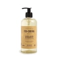 thumbnail image 1 of FER CHEVAL - Marseilles Liquid Soap - Unscented - Pump Dispenser 16.9 oz, 1 of 5