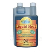 Liquid Solar Blanket In A Bottle - 1 Litre Self Meas.