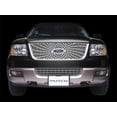 thumbnail image 1 of Liquid Spiderweb Grille Insert Fits select: 1999-2002 FORD EXPEDITION, 1 of 1
