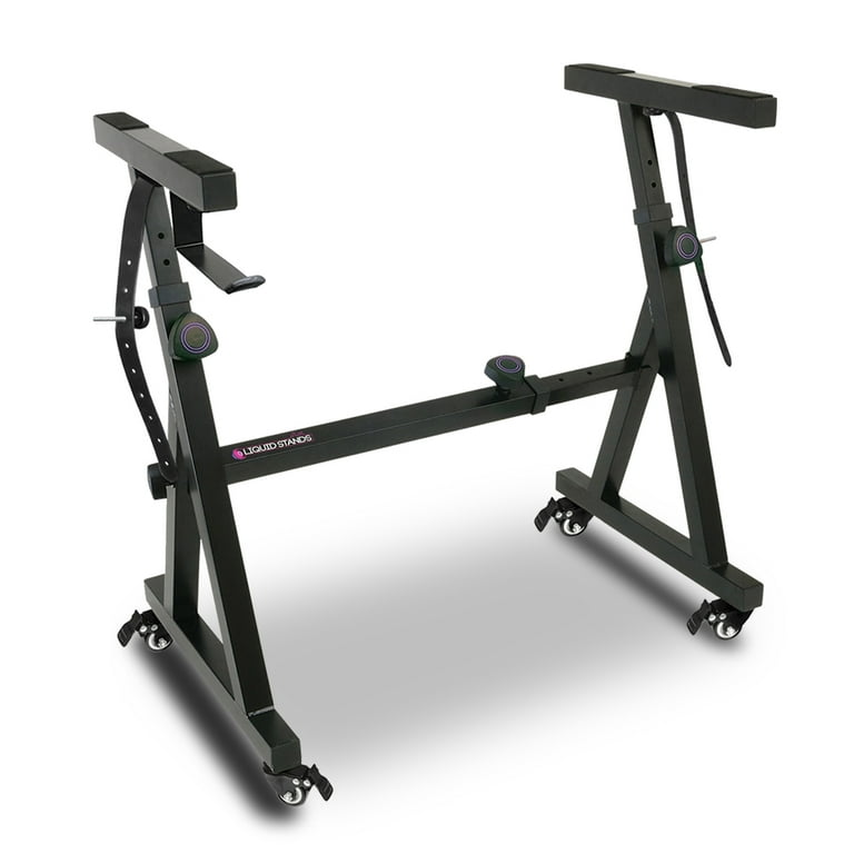 Piano stand near me deals