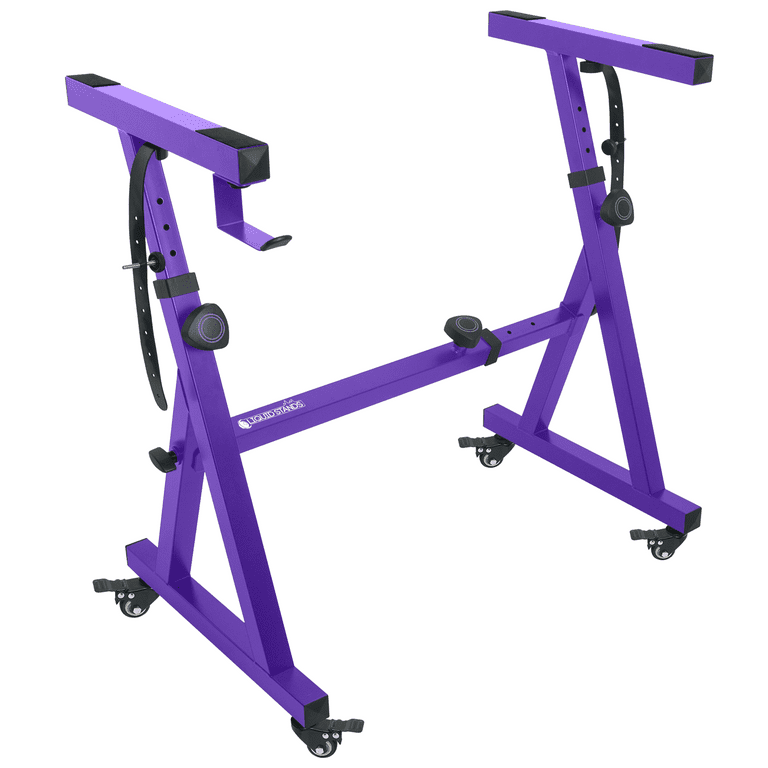 Z style 2024 keyboard stand