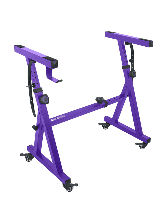 Keyboard Stands in Keyboard & Piano Accessories - Walmart.com