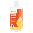 thumbnail image 1 of Super B-Complex, 1 of 5