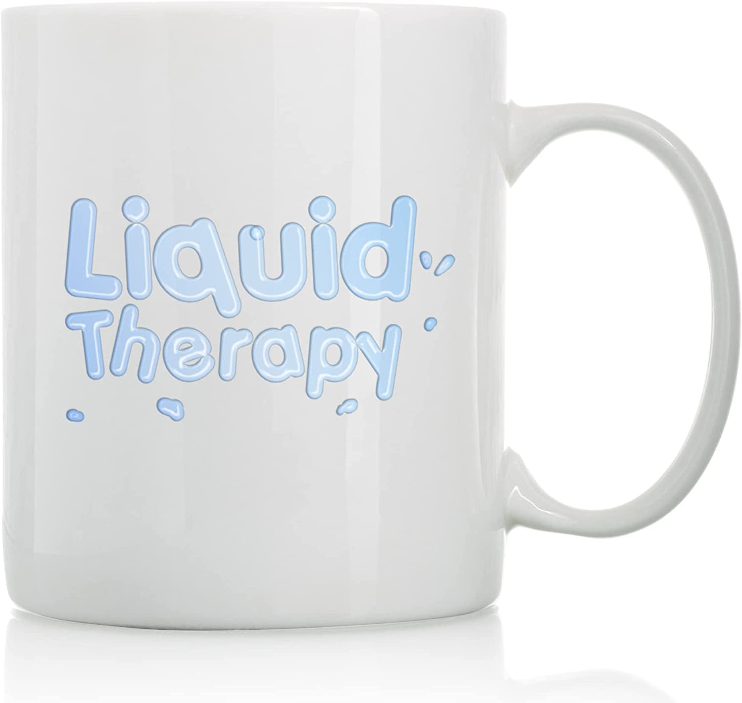 https://i5.walmartimages.com/seo/Liquid-Therapy-11oz-and-15oz-Funny-Coffee-Mugs-The-Best-Funny-Gift-for-Friends-and-Colleagues-Coffee-Mugs-and-Cups-with-Sayings-by_3dd496ef-a93e-49f7-a4fd-c0502ae4a194.17eeb7e3dbb6494ea2f6269f785a559d.jpeg