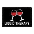thumbnail image 1 of Liquid Therapy - Removable Patch, 1 of 3