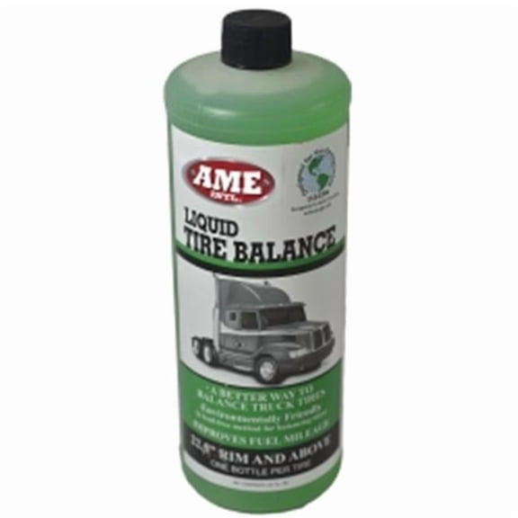 Liquid Tire Balance, Case of 12
