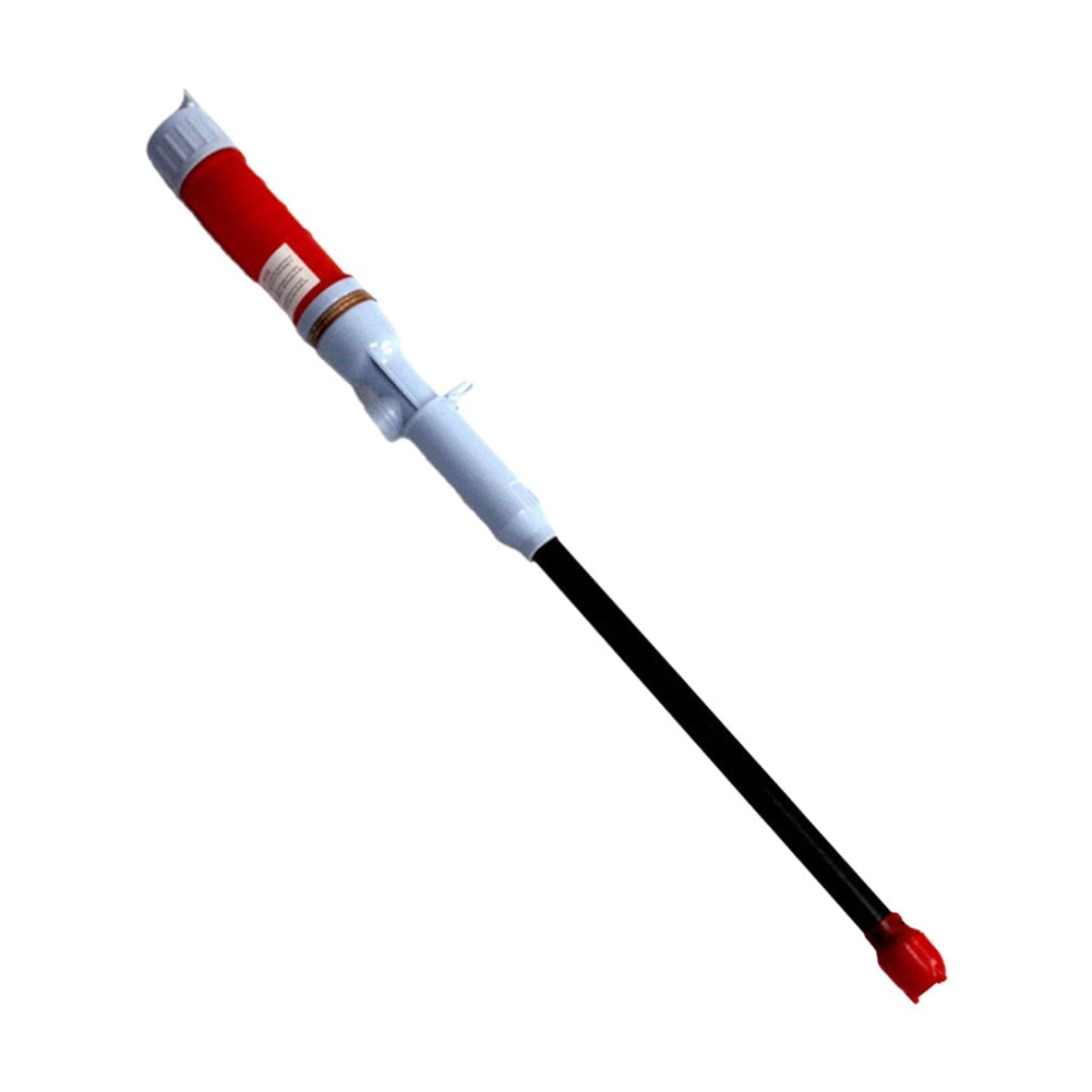 Liquid Transfer Pump Battery Operated Battery Powered Electric Water