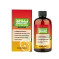 Liquid Tree 3 1 2 Concentrate For Indoor And Flowers By Gardenera