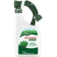 thumbnail image 1 of Liquid Turf Builder Lawn Fertilizer for All Grass Types, Feeds and Waters Lawn at Same Time, 32 fl. oz., 1 of 5