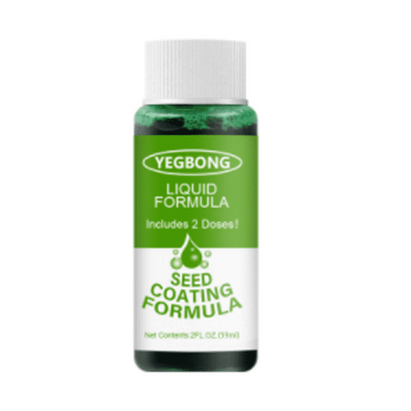 Liquid Turf Nourishing Turf Planting Liquid Portable Turf Fusion Turf Patch Seeding Solution