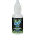thumbnail image 1 of Liquid V For Men Stimulating Male Pleasure Gel, 0.5 oz, 1 of 2