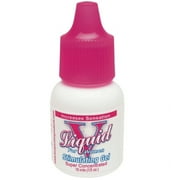 Liquid V For Women Stimulating Female Pleasure Gel, 0.3 oz