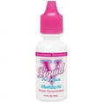 thumbnail image 1 of Liquid V For Women Stimulating Female Pleasure Gel, 0.5 oz, 1 of 3
