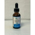 thumbnail image 1 of Liquid Vitamin D3 with K2 (1 oz) by Ortho Molecular Products, 1 of 6