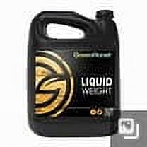 Liquid Weight 0-0-0 1Gal