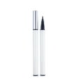 Liquid With Precision Brush Head Long Lasting Color 1ml Lip Liner Set Cat Makeup Makeup