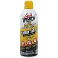 thumbnail image 1 of Liquid Wrench L112 Penetrating Oil Spray, 11 oz, 1 of 1