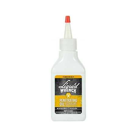radiator specialty co l104 liquid wrench