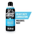 thumbnail image 1 of 10.25 oz Liquid Wrench White Lithium Grease for Chains and Cables, 1 of 8