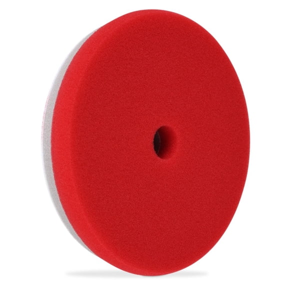 Liquid X Finishing Pad for Buffing - Hook & Loop