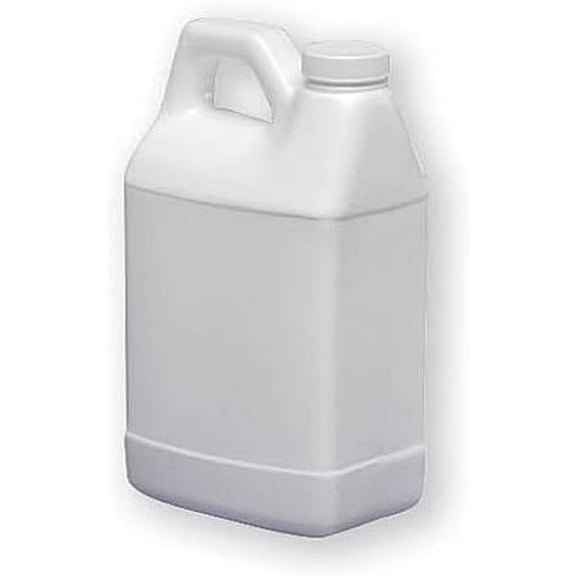 Liquid Yucca Extract - Natural Surfactant & wetting Agent … (1 Quart)