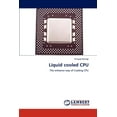 thumbnail image 1 of Liquid cooled CPU (Paperback), 1 of 1