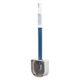 Liquidfilling Toilet Brush Wallmounted No Dead Corner Toilet Cleaning
