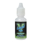 Liquid v for Men - 0.5 Oz.