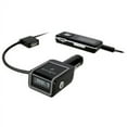 thumbnail image 1 of LiquidFM Plus for MP3 Players FM Transmitter, 1 of 3