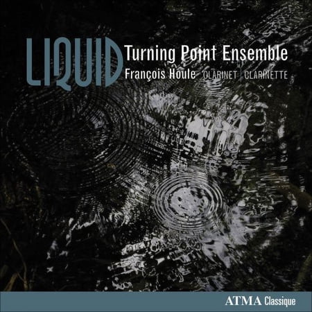 Liquid