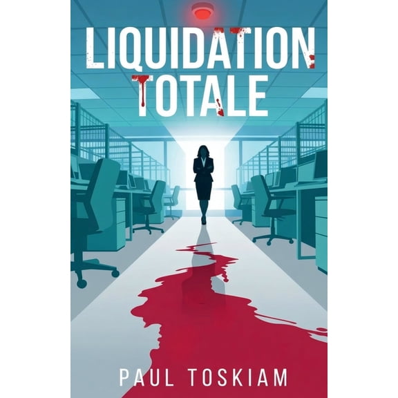 Liquidation totale, (Paperback)