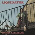 thumbnail image 1 of Liquidator (CD), 1 of 1