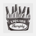 thumbnail image 1 of Liquide Therapy Transfer, 1 of 1