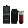 thumbnail image 1 of Liquides Imaginaires Unisex L’Ile Pourpre EDP Spray 1.7 oz Fragrances 3770004394128, 1 of 2