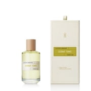 Liquides Imaginaires Unisex Cedrat Tonic EDP Spray 3.4 oz Fragrances 3760303363444