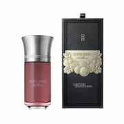 Liquides Imaginaires Unisex Dom Rosa Millesime EDP 3.4 oz Fragrances 3770004394081